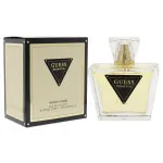 Seductive eau de toilette voor vrouwen 75 ml