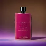 Guilty Absolute Pour Femme eau de parfum voor dames
