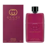 Guilty Absolute Pour Femme eau de parfum voor dames