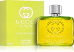 Guilty Elixir de Parfum Pour Homme parfum voor heren 60 ml