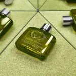 Guilty Elixir de Parfum Pour Homme parfum voor heren 60 ml