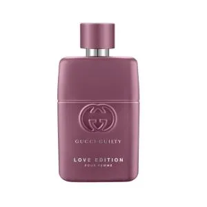 Gucci Guilty Love Edition Pour Femme 2024 Eau de Parfum voor dames