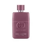 Guilty Love Edition Pour Femme 2024 Eau de Parfum voor dames 50 ml