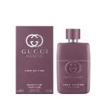 Guilty Love Edition Pour Femme 2024 Eau de Parfum voor dames 50 ml