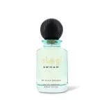 Awham Eau de Parfum unisex 110 ml