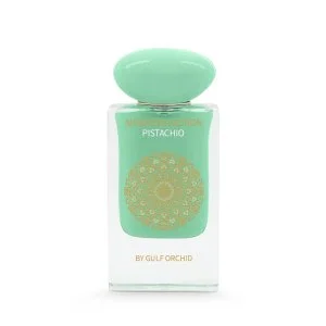 Gulf Orchid Pistachio Eau de Parfum voor dames