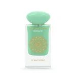 Pistachio Eau de Parfum voor dames 60 ml