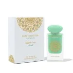 Pistachio Eau de Parfum voor dames 60 ml