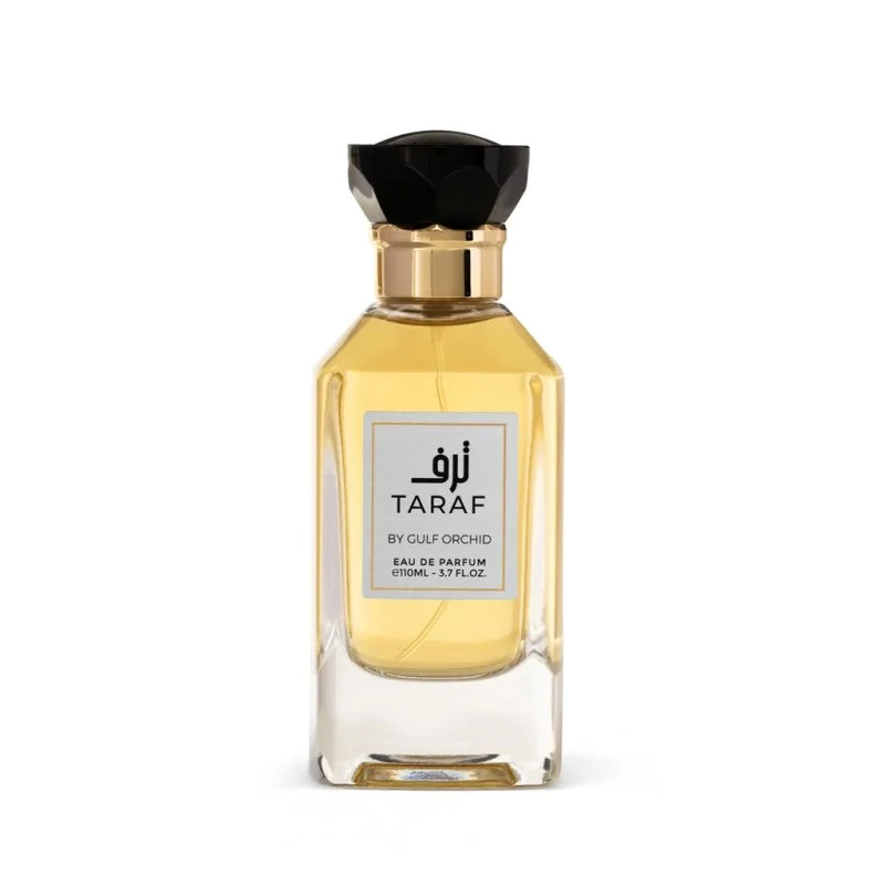 Taraf Eau de Parfum voor dames 110 ml