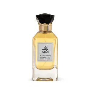 Gulf Orchid Taraf Eau de Parfum voor dames