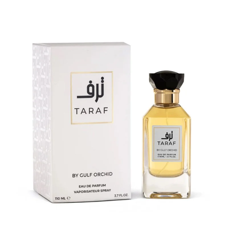 Taraf Eau de Parfum voor dames 110 ml