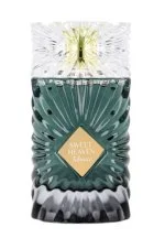 Sweet Heaven Tobacco U Eau de Parfum 100 ml