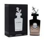 El Capitan U Eau de Parfum 100 ml