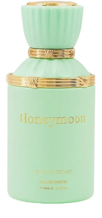 Honeymoon W Eau de Parfum 100 ml