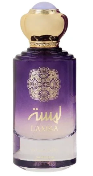 Gulf Orchid Lamsa U parfumwater