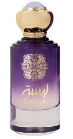 Lamsa U parfumwater 100 ml