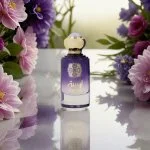 Lamsa U parfumwater 100 ml