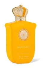 Mango Ice U Eau de Parfum 100 ml