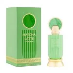 Matcha Latte U Eau de Parfum 100 ml