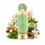 Matcha Latte U Eau de Parfum 100 ml