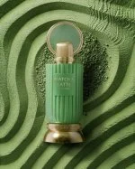 Matcha Latte U Eau de Parfum 100 ml