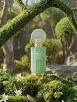 Matcha Latte U Eau de Parfum 100 ml