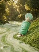 Matcha Latte U Eau de Parfum 100 ml