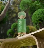 Matcha Latte U Eau de Parfum 100 ml