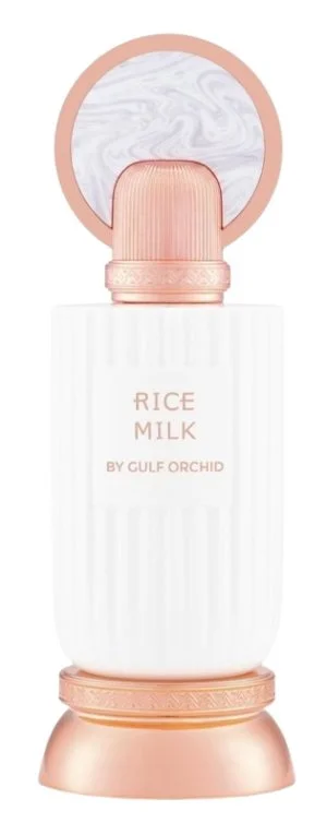 Gulf Orchid Rice Milk U Eau de Parfum