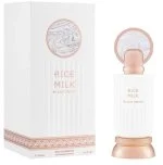 Rice Milk U Eau de Parfum 100 ml