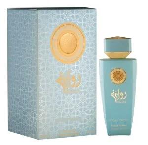 Gulf Orchid Riwaya U Eau de Parfum
