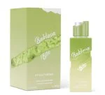 Baklava Bite Unisex Eau de Parfum 100 ml