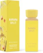 Banana Split unisex Eau de Parfum 100 ml