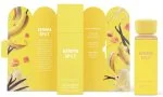 Banana Split unisex Eau de Parfum 100 ml