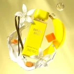 Banana Split unisex Eau de Parfum 100 ml