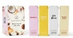 Banana Split unisex Eau de Parfum 100 ml