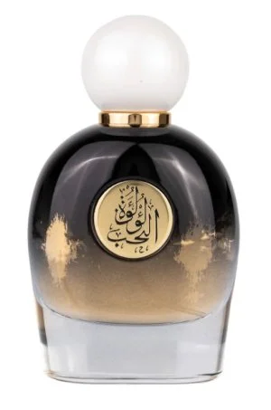 Gulf Orchid Lulut Al Hob Dames Eau de Parfum
