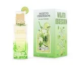 Mojito Obsession U Eau de Parfum 100 ml