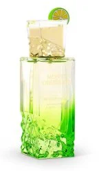 Mojito Obsession U Eau de Parfum 100 ml