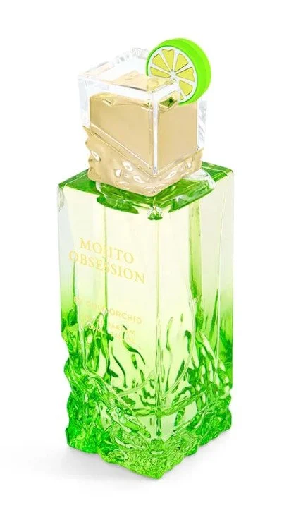 Mojito Obsession U Eau de Parfum 100 ml
