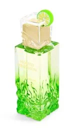 Mojito Obsession U Eau de Parfum 100 ml