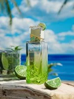 Mojito Obsession U Eau de Parfum 100 ml