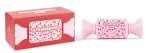Strawberry Pop U eau de parfum 100 ml
