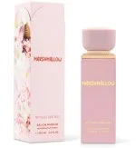 Marshmallow U Eau de Parfum 100 ml
