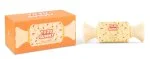 Yuzu Gummy U Eau de Parfum 100 ml