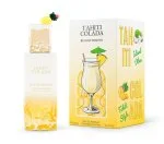 Thaiti Colada U Eau de Parfum 100 ml