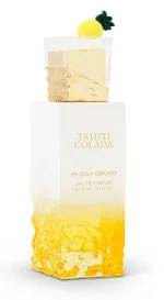 Thaiti Colada U Eau de Parfum 100 ml