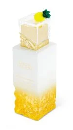 Thaiti Colada U Eau de Parfum 100 ml
