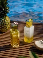 Thaiti Colada U Eau de Parfum 100 ml