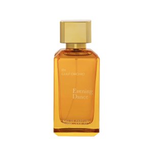 Evening Dance Eau de Parfum unisex